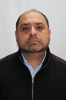 FERNANDO JAVIER JARA CONSTANZO