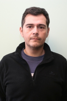 ANTONIO ERNESTO FERRADA ACUÑA