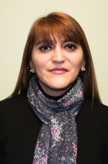 GRACE ANDREA ABÁSOLO PINEDA