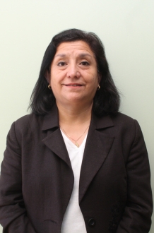 ROSA IVETTE NUÑEZ OVIEDO