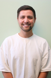 MATIAS FELIPE JARA ZAGAL