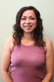 PAOLA ANDREA ROJAS JIMENEZ