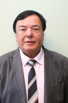 EMERSON CLIMACO QUEVEDO QUEVEDO