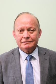 JULIO ARTURO MUÑOZ GATICA
