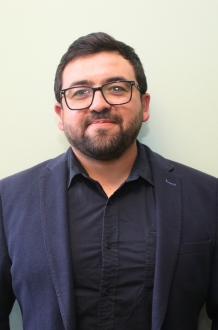 ORLANDO MANUEL LARA DELGADO