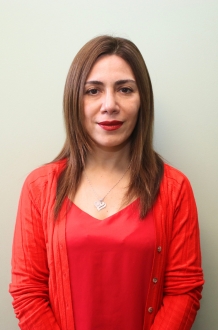 CINTHIA ANDREA ECHEVERRÍA BUSTOS