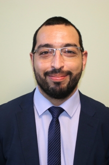 IVAN AGUSTIN DIEGO VEGA PEREIRA