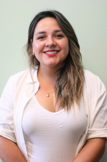 PAULA FRANCISCA ALARCÓN VALENCIA