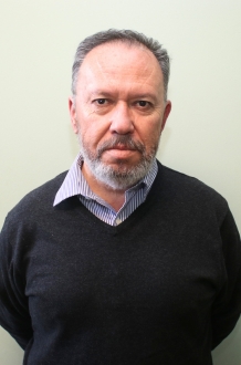 DANILO MAURICIO CHAVEZ ENRIQUEZ