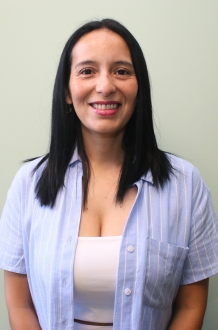 LUZ EMDEN SANTANA URIBE