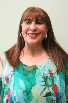 LEYLA ALEJANDRA FUENTES MELLA