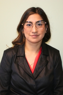 VALEREY ALEXANDRA MUÑOZ SILVA 