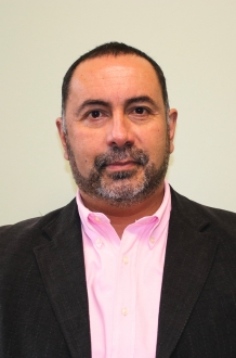 JUAN FERNANDO SAAVEDRA GONZALEZ