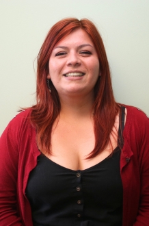 LESLIE NICOLE CABRERA VENEGAS