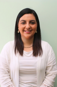 DANIELA ELIZABETH RODRIGUEZ SILVA