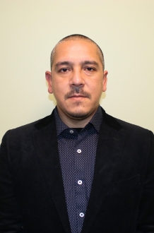 GUSTAVO ALONSO TORRES VALDERRAMA