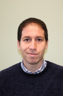 ALEJANDRO ARTURO OSSES TRONCOSO