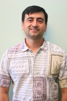 LUIS HERNÁN GAMONALES GONZÁLEZ