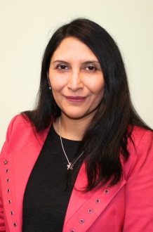 MELISA ANDREA CHANDIA CACIANO