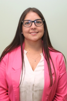 KAREN VALESKA TORRES PARRA