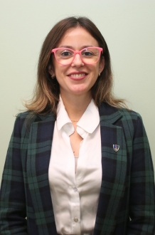 MONSERRAT ANGELICA SAN MARTIN MARTÍNEZ