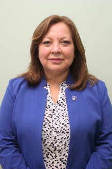 LORNA SONYA VENEGAS SOTO