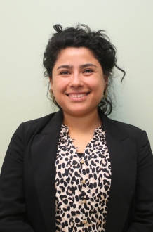 ROMINA ANDREA REBOLLEDO ZAPATA